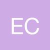 eileen_carson